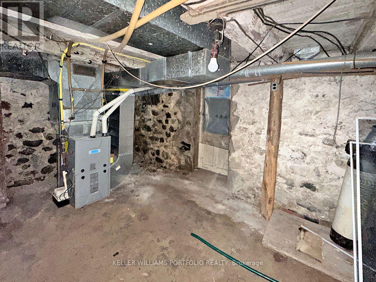 389 County Rd 48 Road Property Photo 25