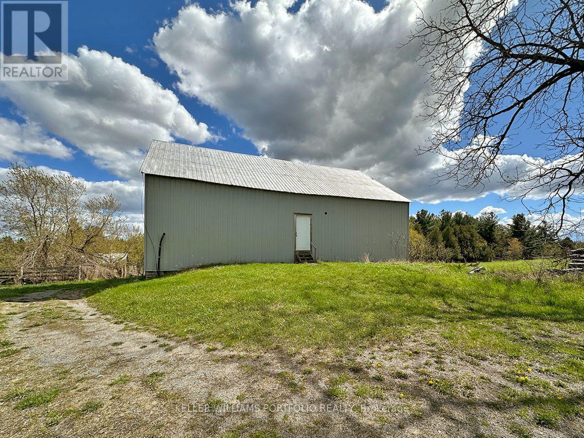 389 County Rd 48 Road Property Photo 28