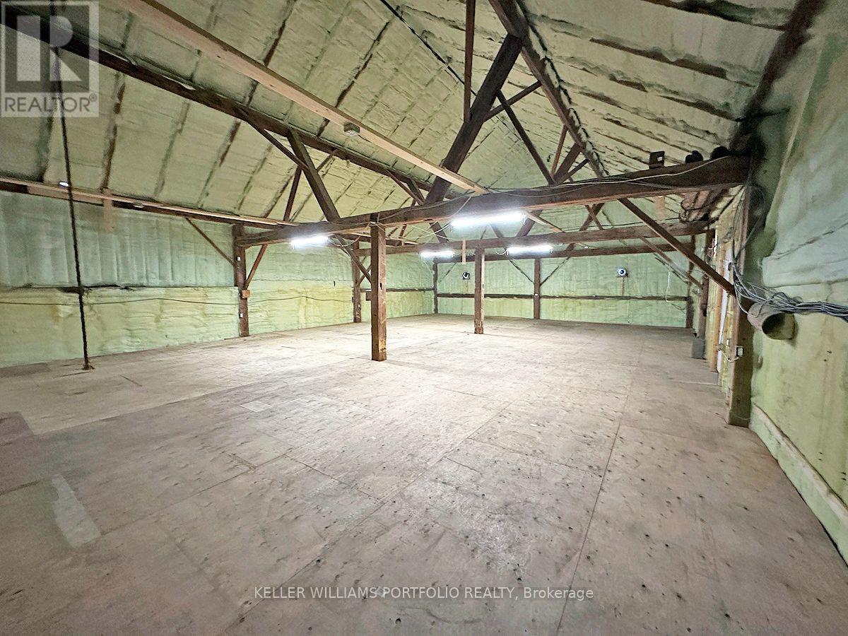 389 County Rd 48 Road Property Photo 30