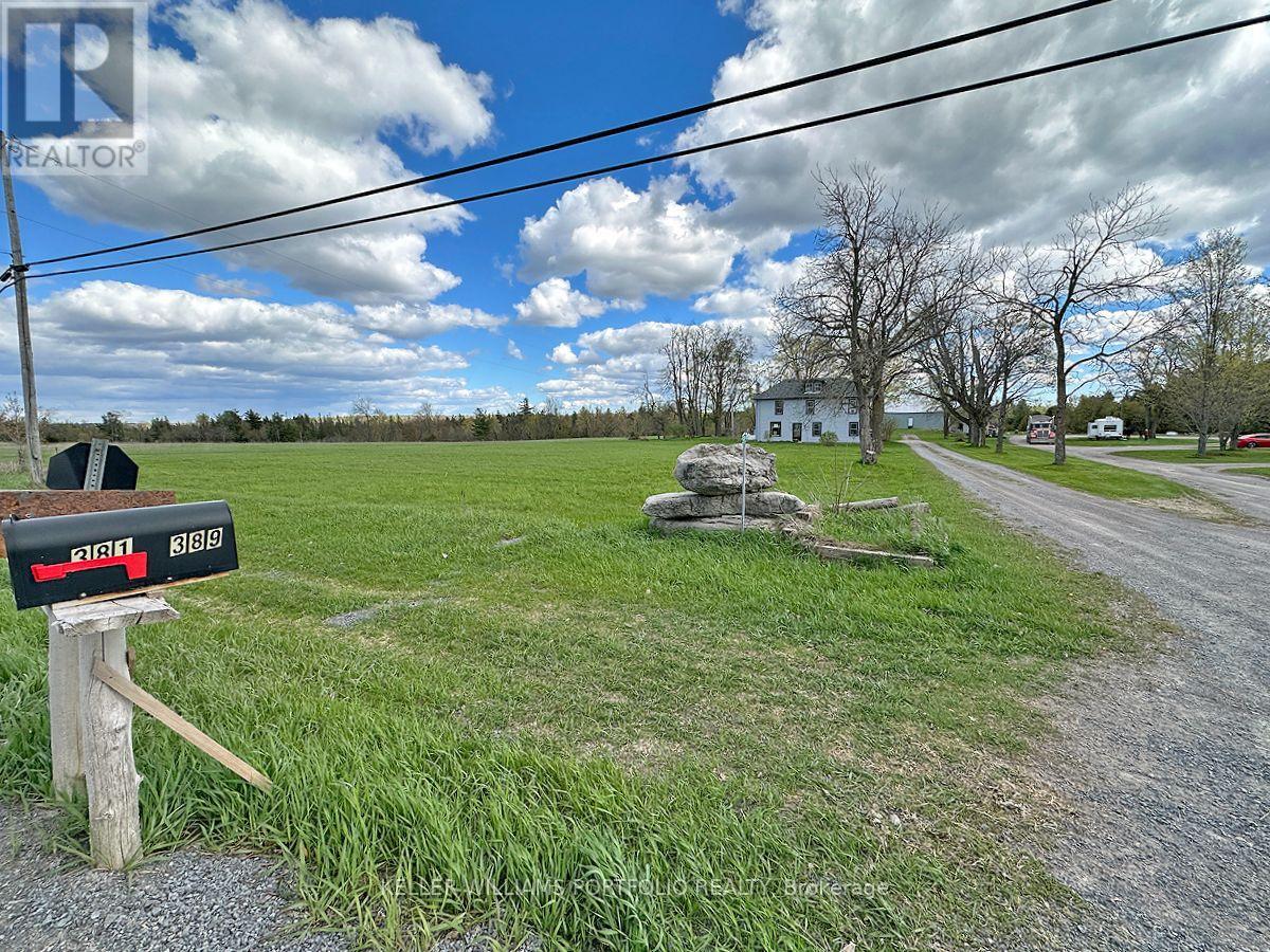 389 County Rd 48 Road Property Photo 33