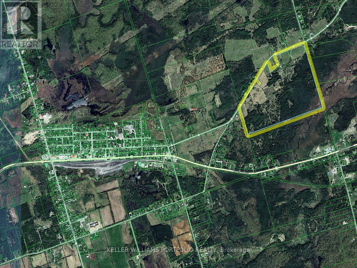 389 COUNTY RD 48 ROAD Property Photo 1