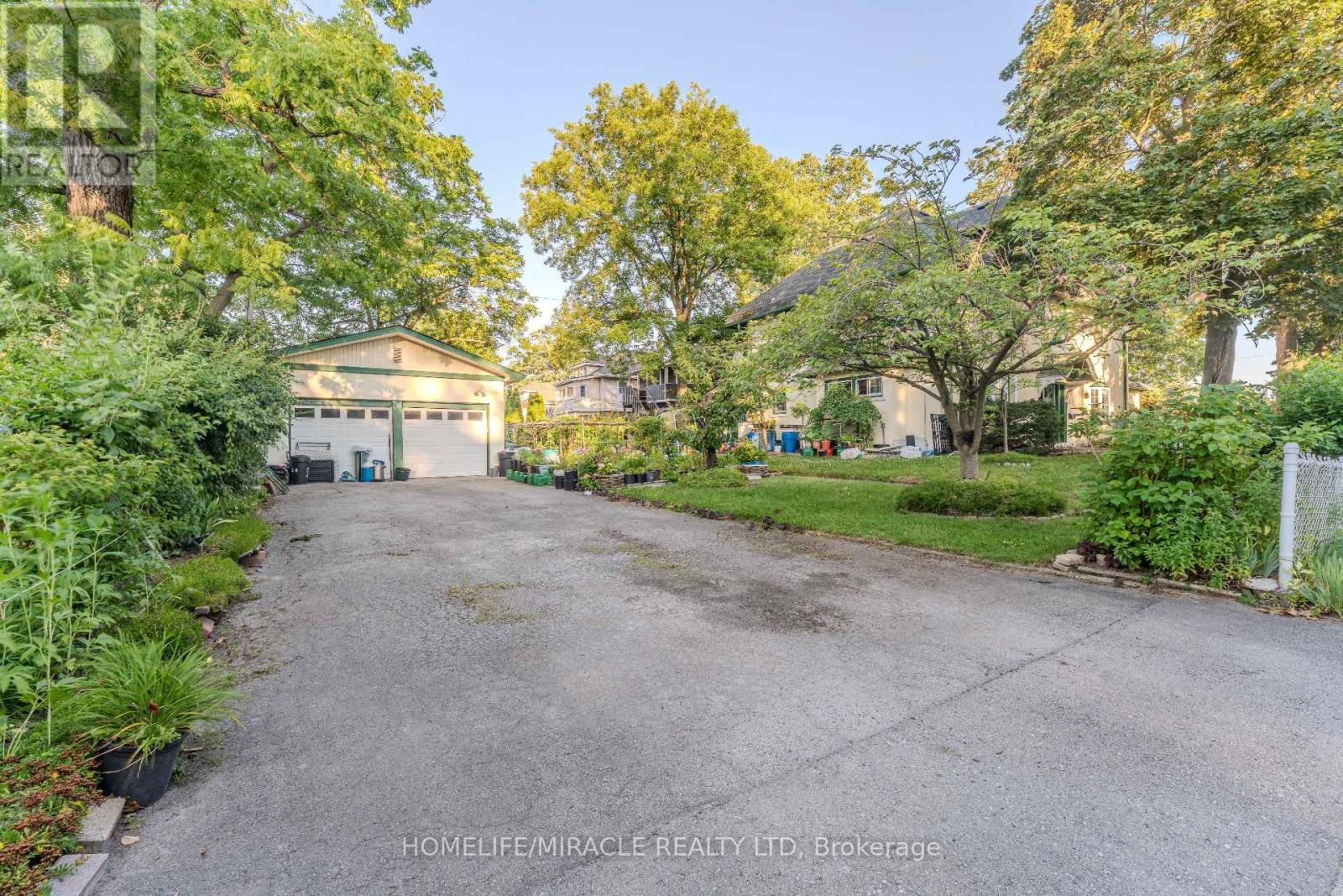 5214 Third Avenue Property Photo 5