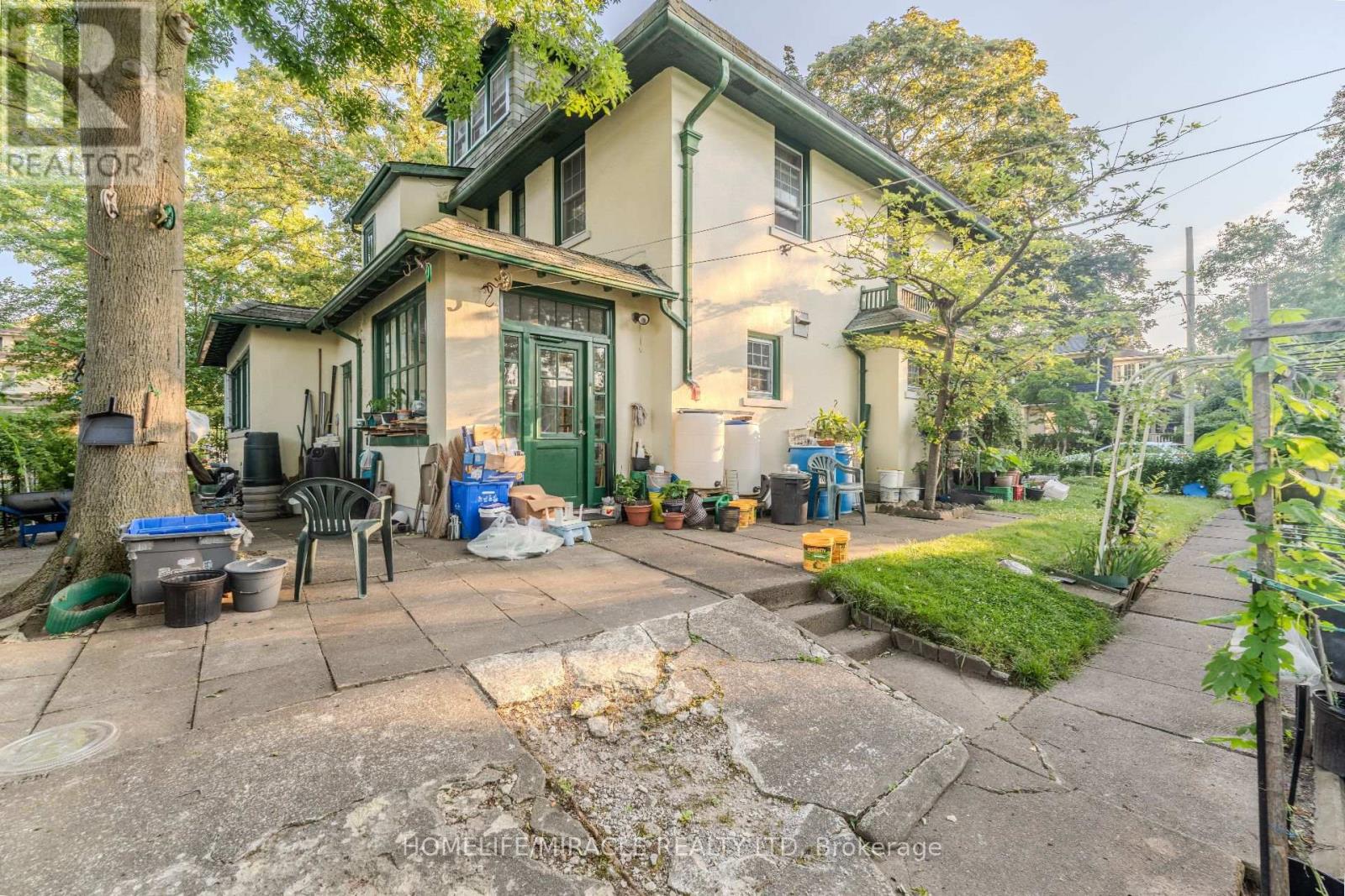 5214 Third Avenue Property Photo 7