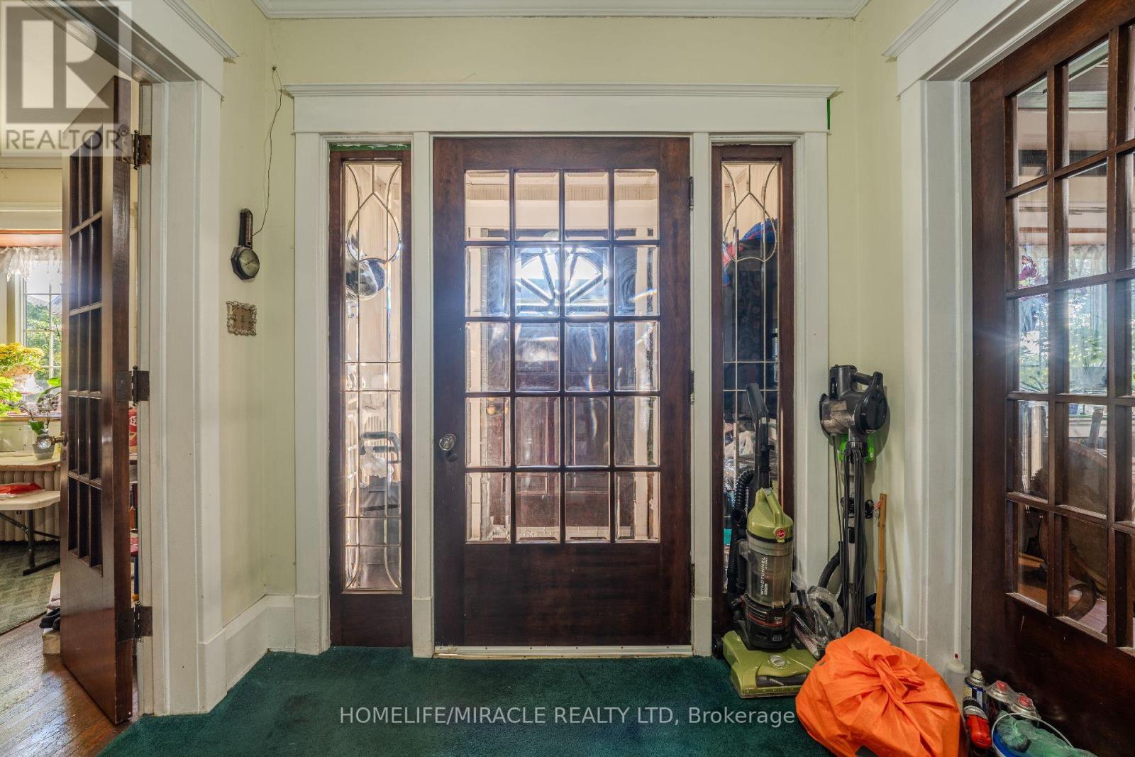 5214 Third Avenue Property Photo 18