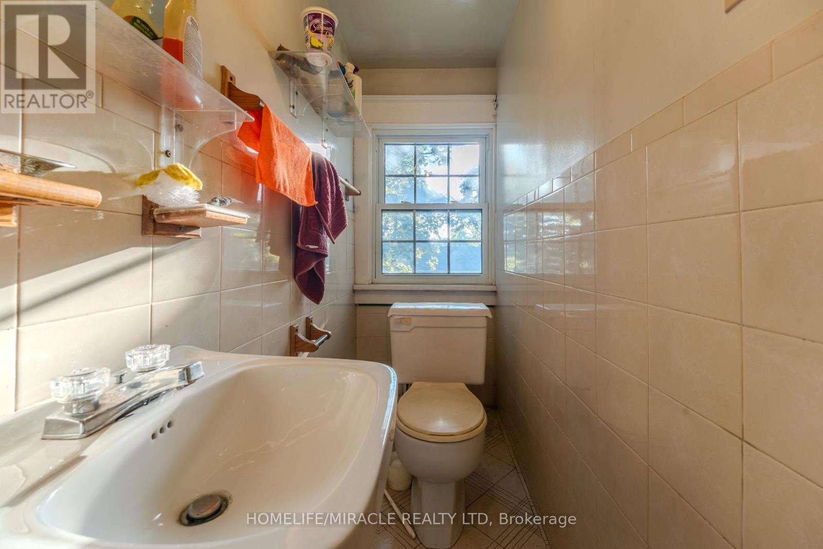 5214 Third Avenue Property Photo 20