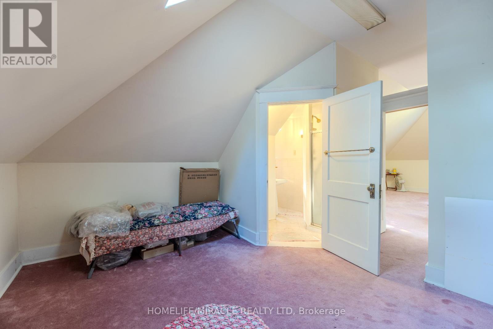 5214 Third Avenue Property Photo 21