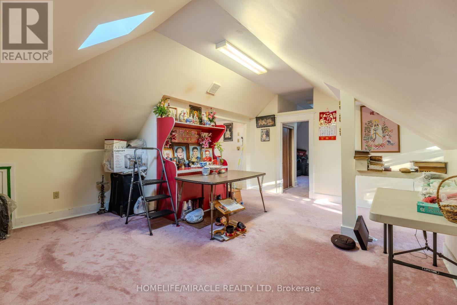 5214 Third Avenue Property Photo 24