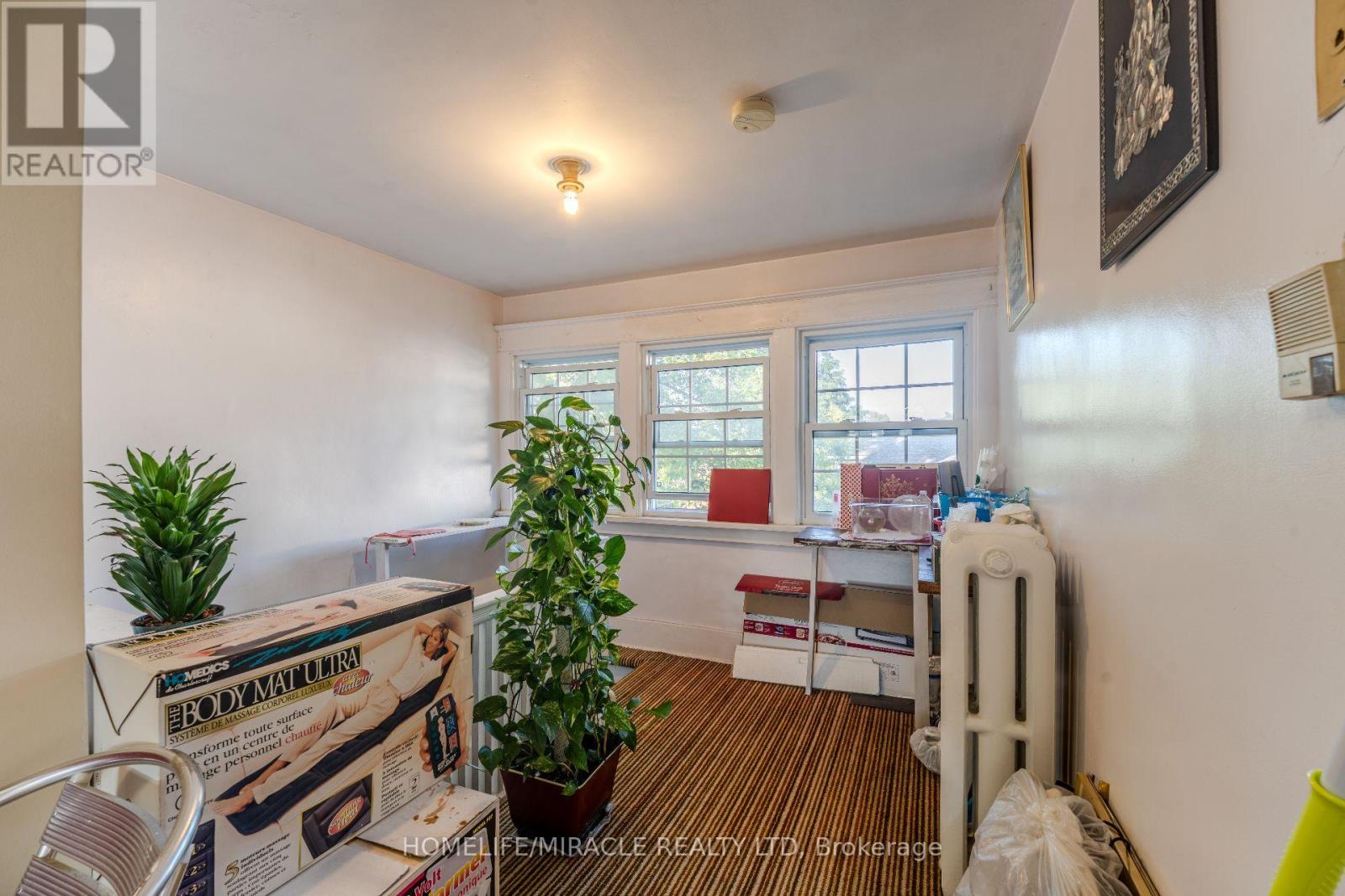 5214 Third Avenue Property Photo 25