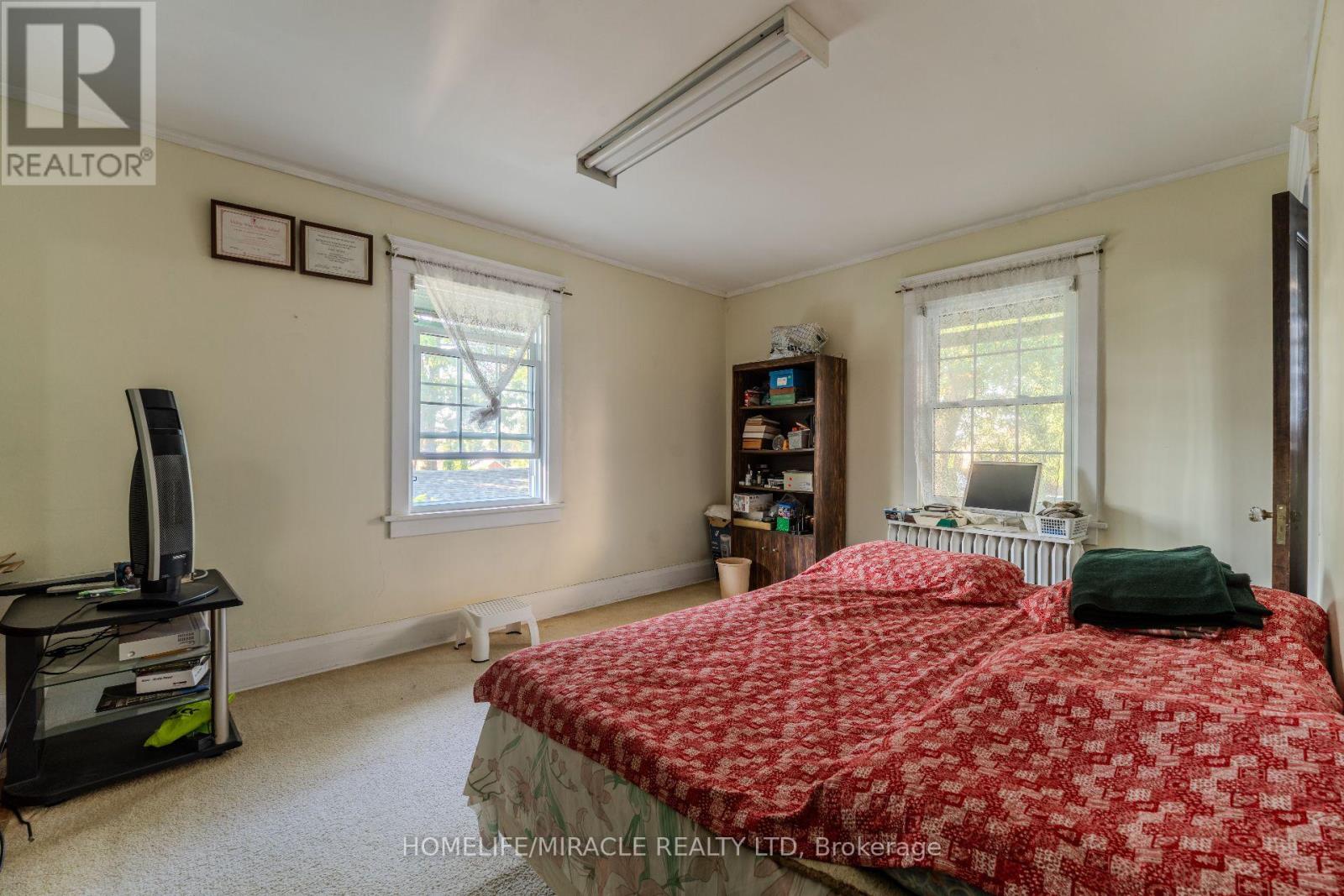 5214 Third Avenue Property Photo 26