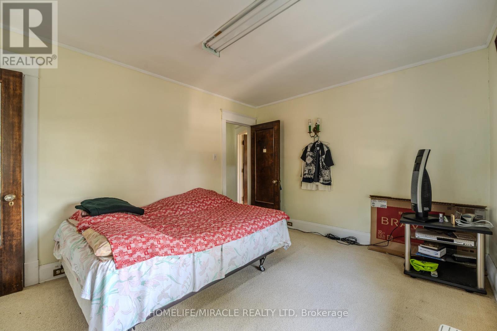 5214 Third Avenue Property Photo 27