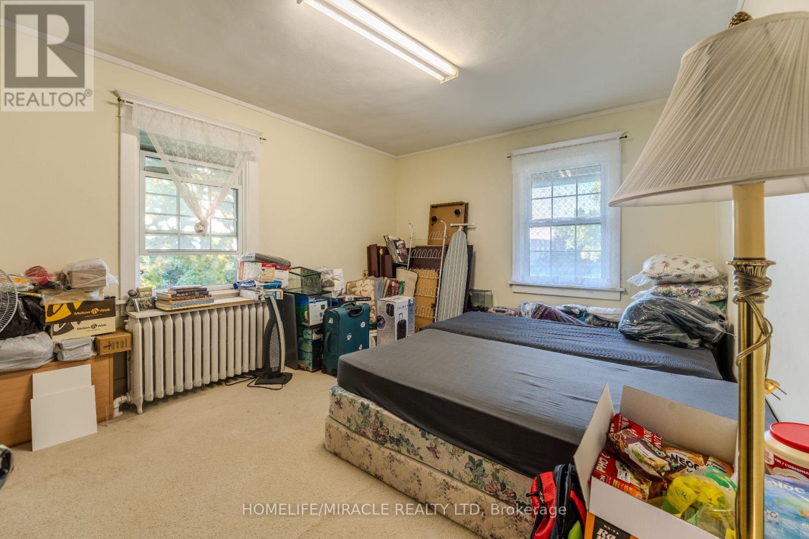 5214 Third Avenue Property Photo 28