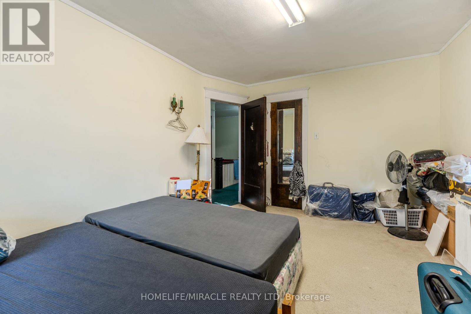 5214 Third Avenue Property Photo 29