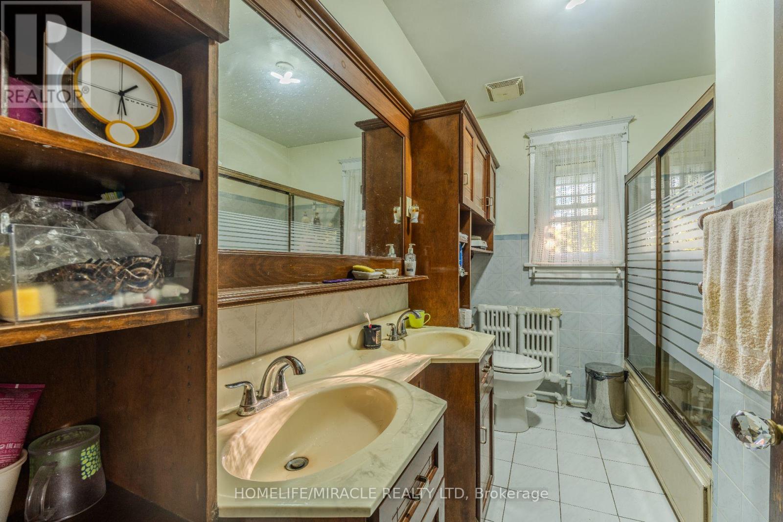 5214 Third Avenue Property Photo 30