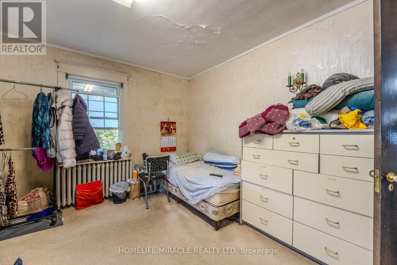 5214 Third Avenue Property Photo 31