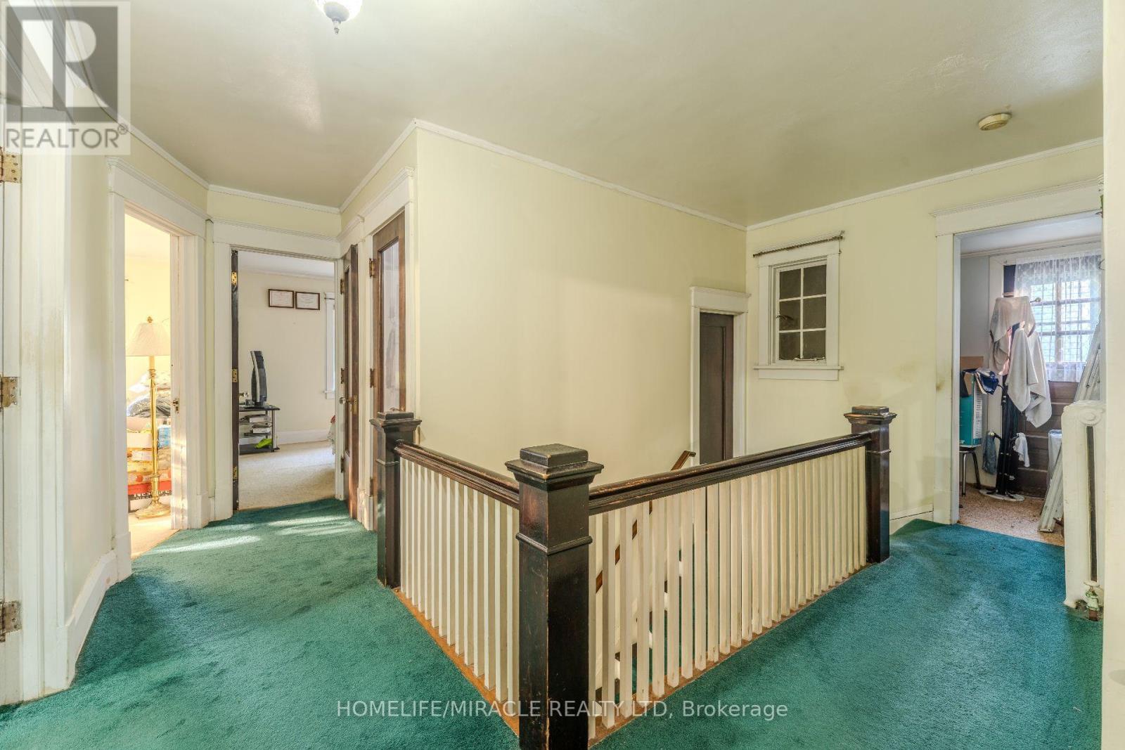 5214 Third Avenue Property Photo 32