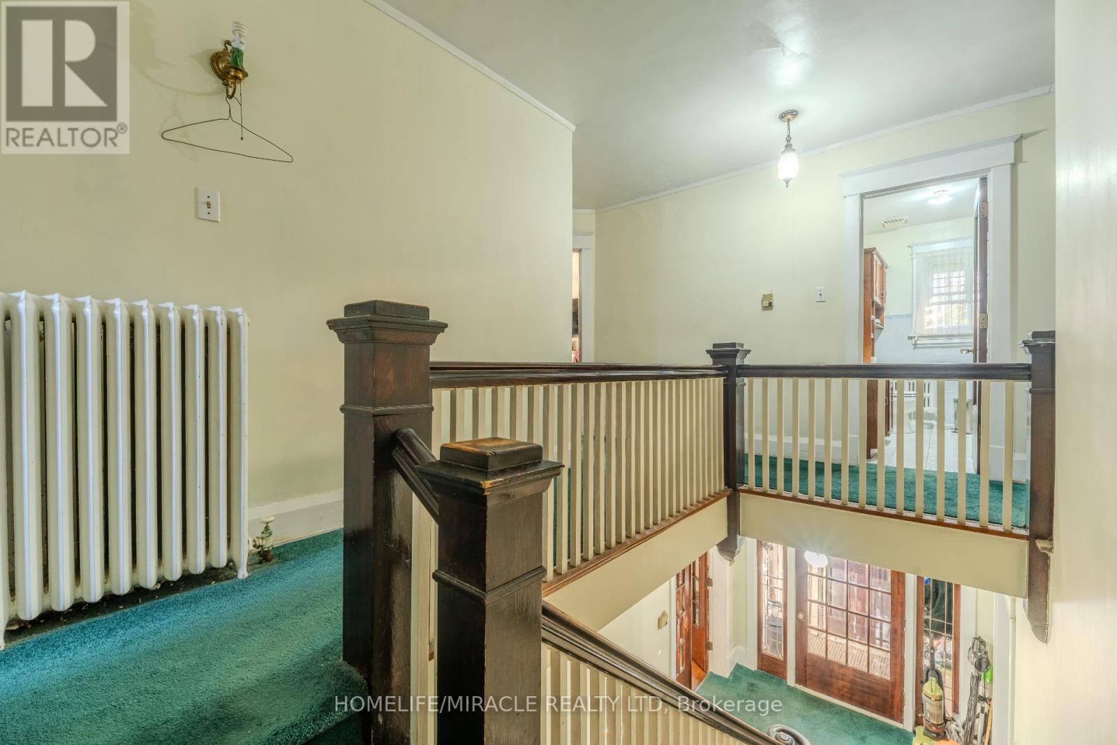 5214 Third Avenue Property Photo 33