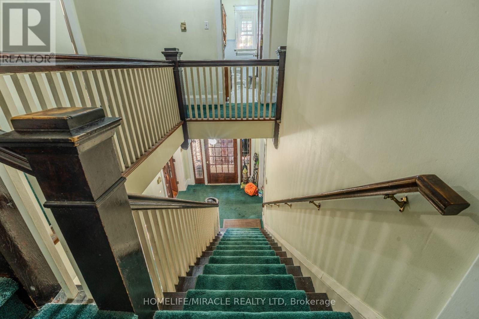 5214 Third Avenue Property Photo 34