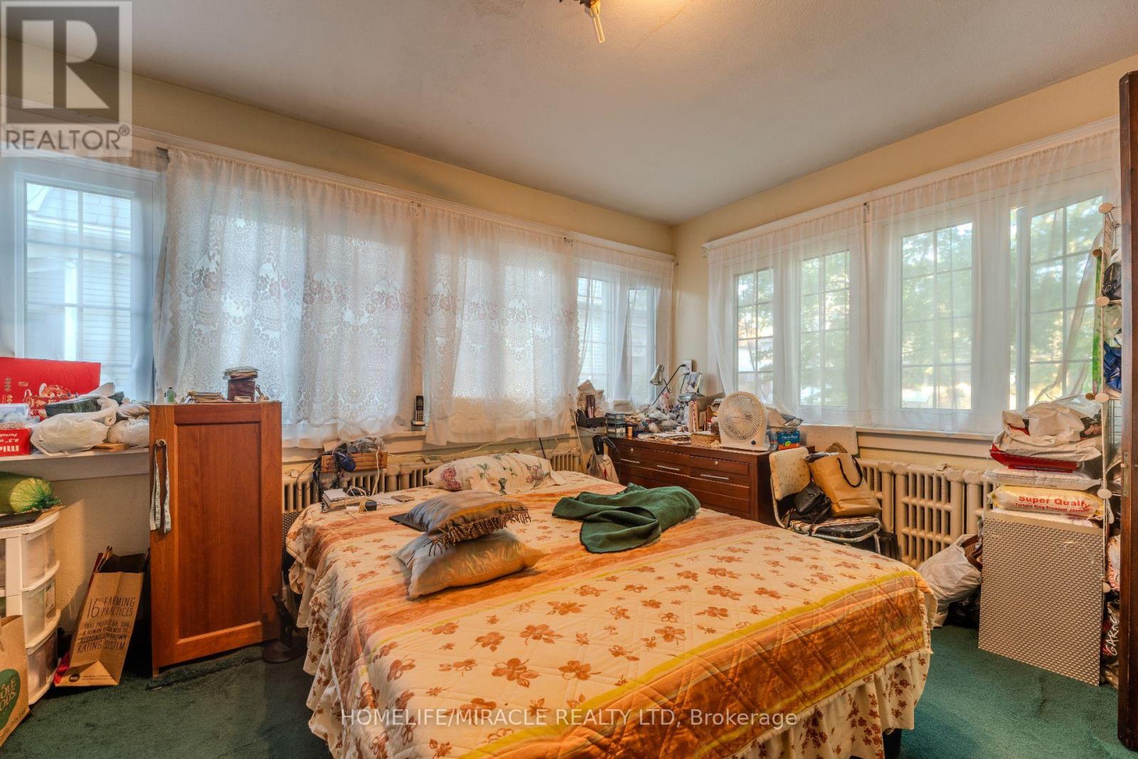 5214 Third Avenue Property Photo 35