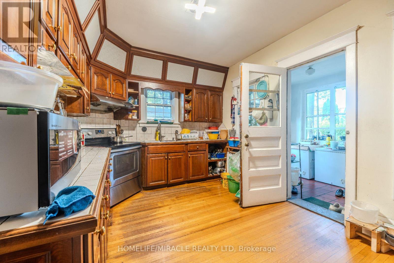 5214 Third Avenue Property Photo 37