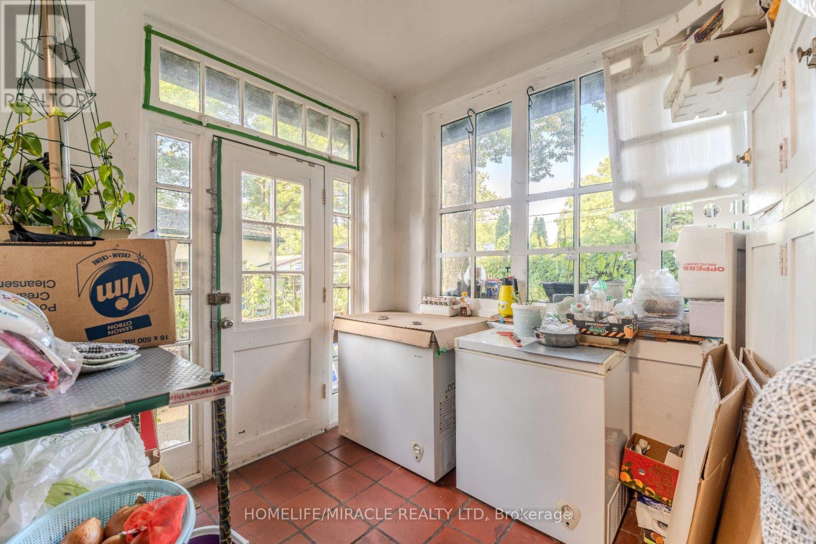 5214 Third Avenue Property Photo 38