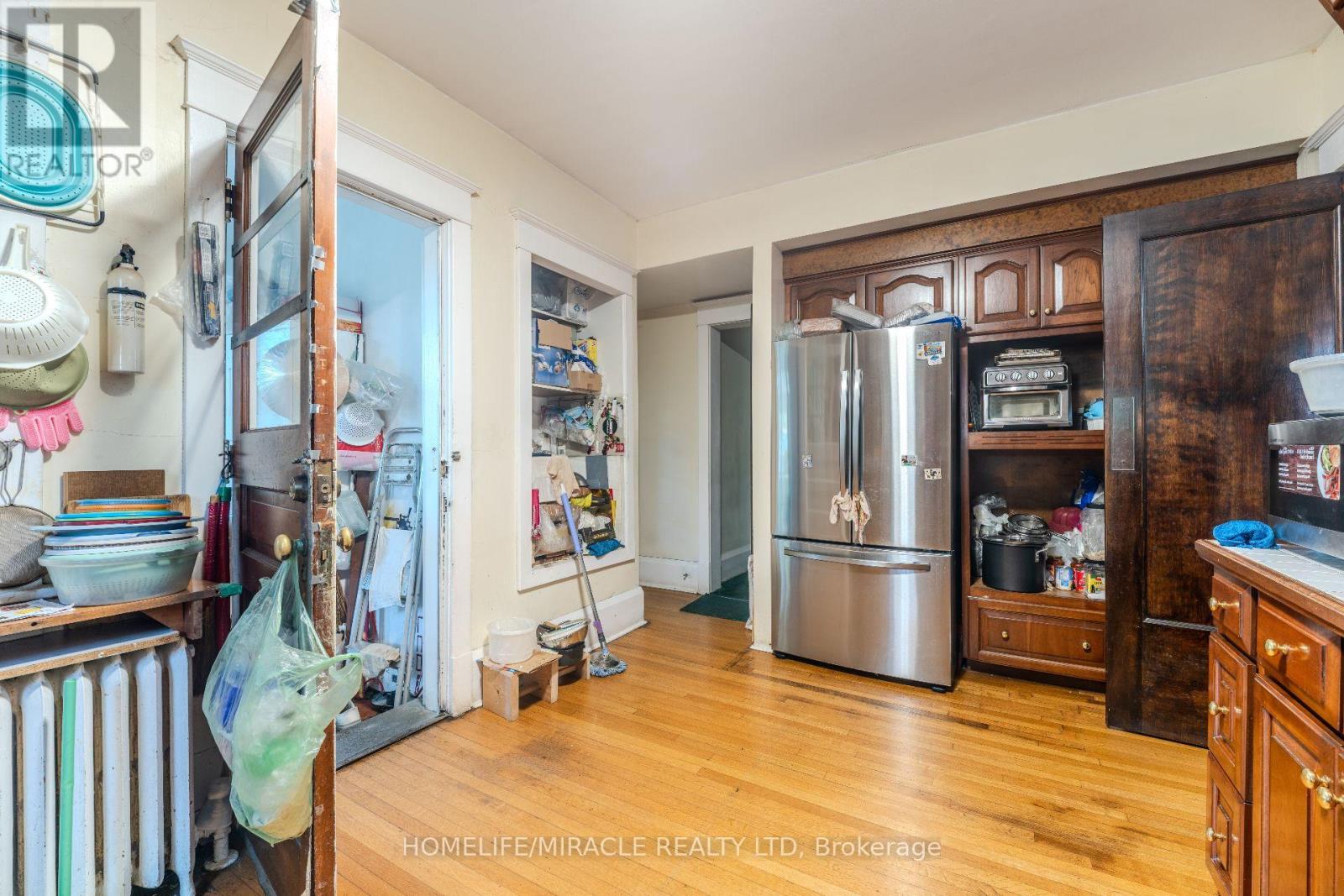 5214 Third Avenue Property Photo 39