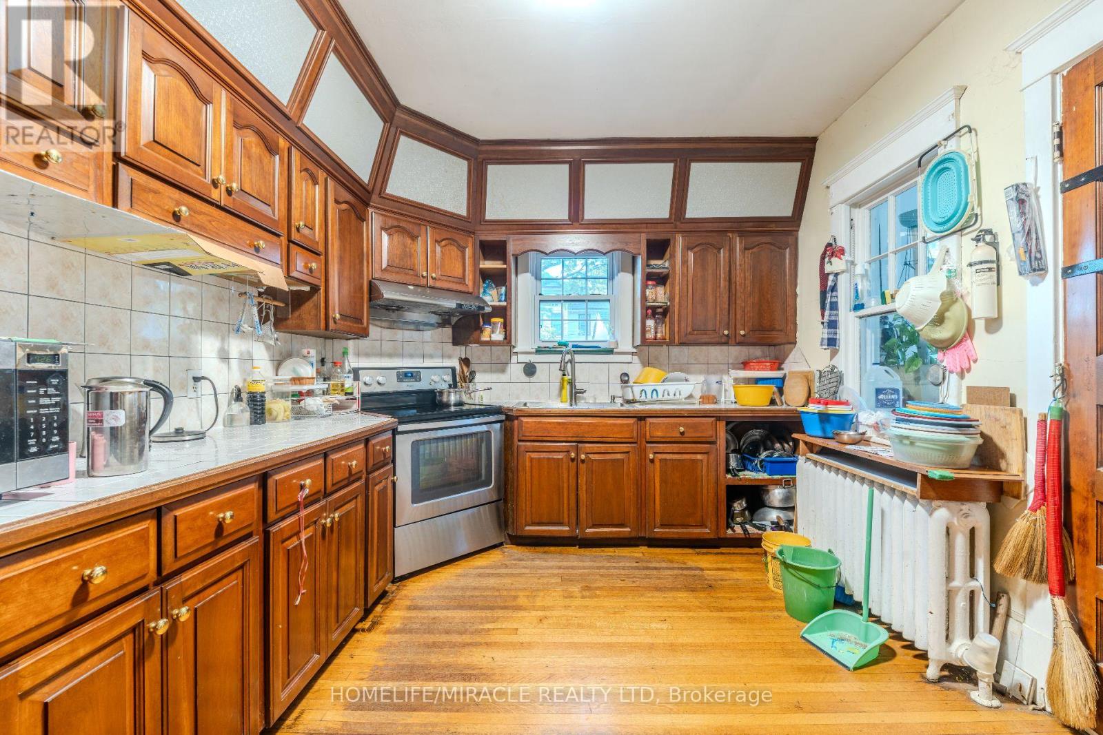 5214 Third Avenue Property Photo 40