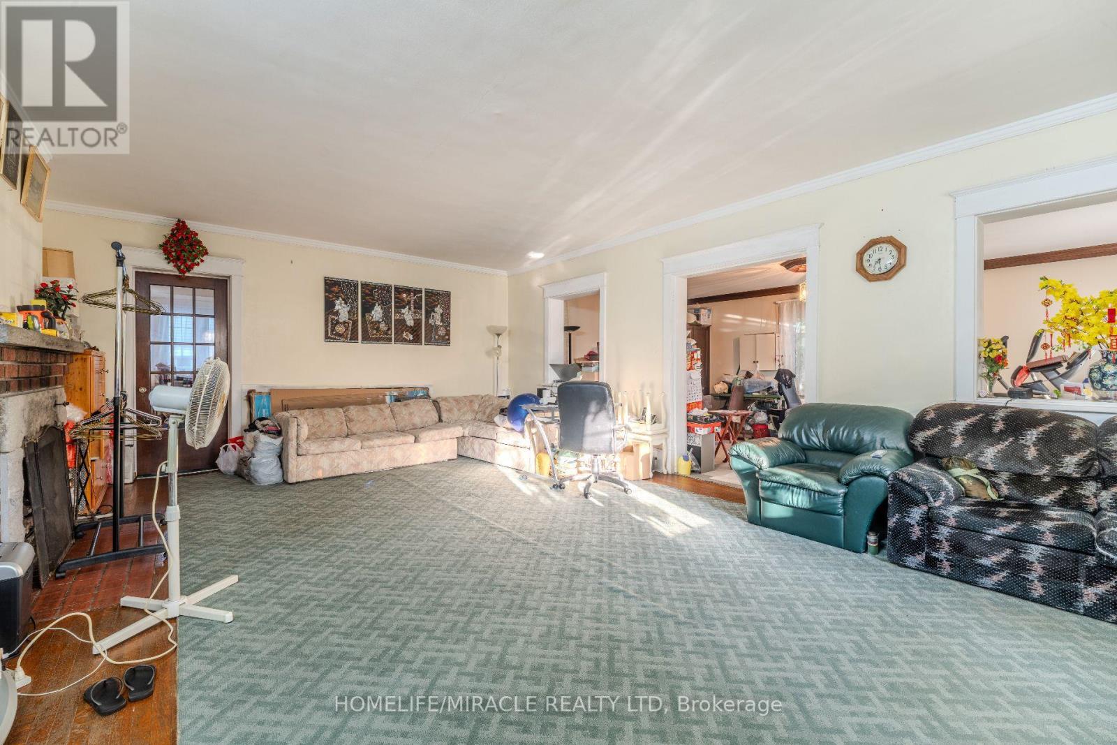 5214 Third Avenue Property Photo 42