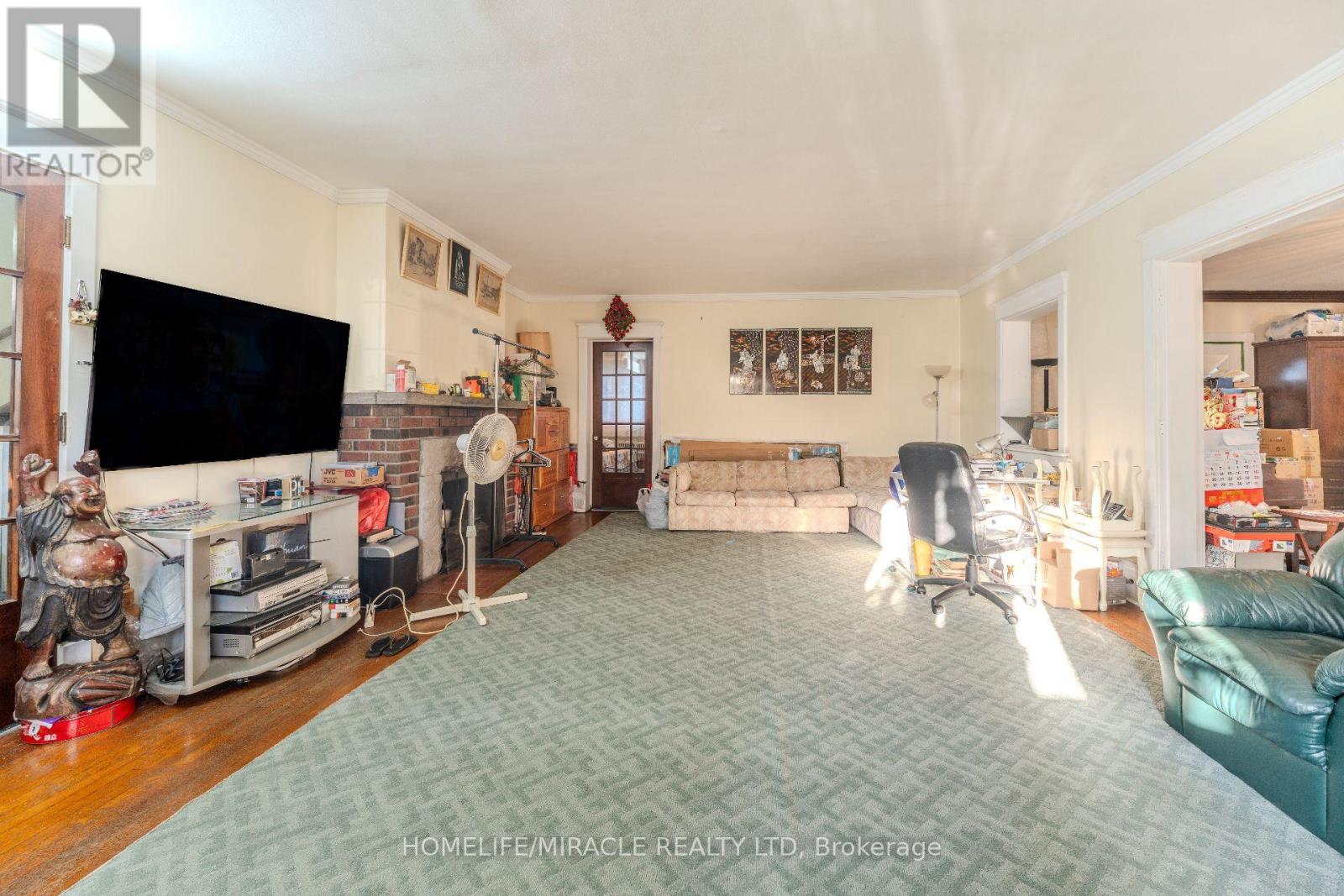 5214 Third Avenue Property Photo 43