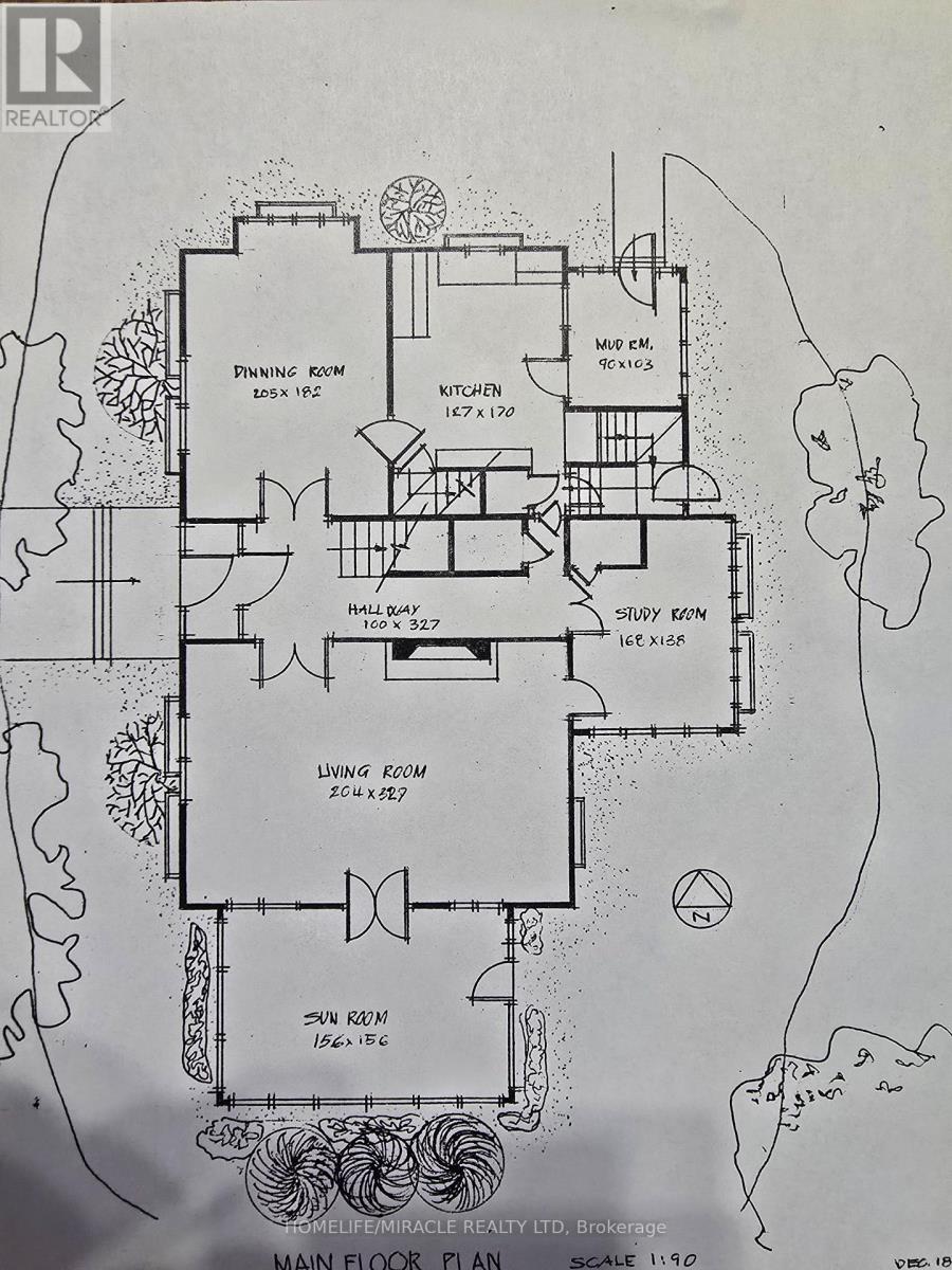 5214 Third Avenue Property Photo 47