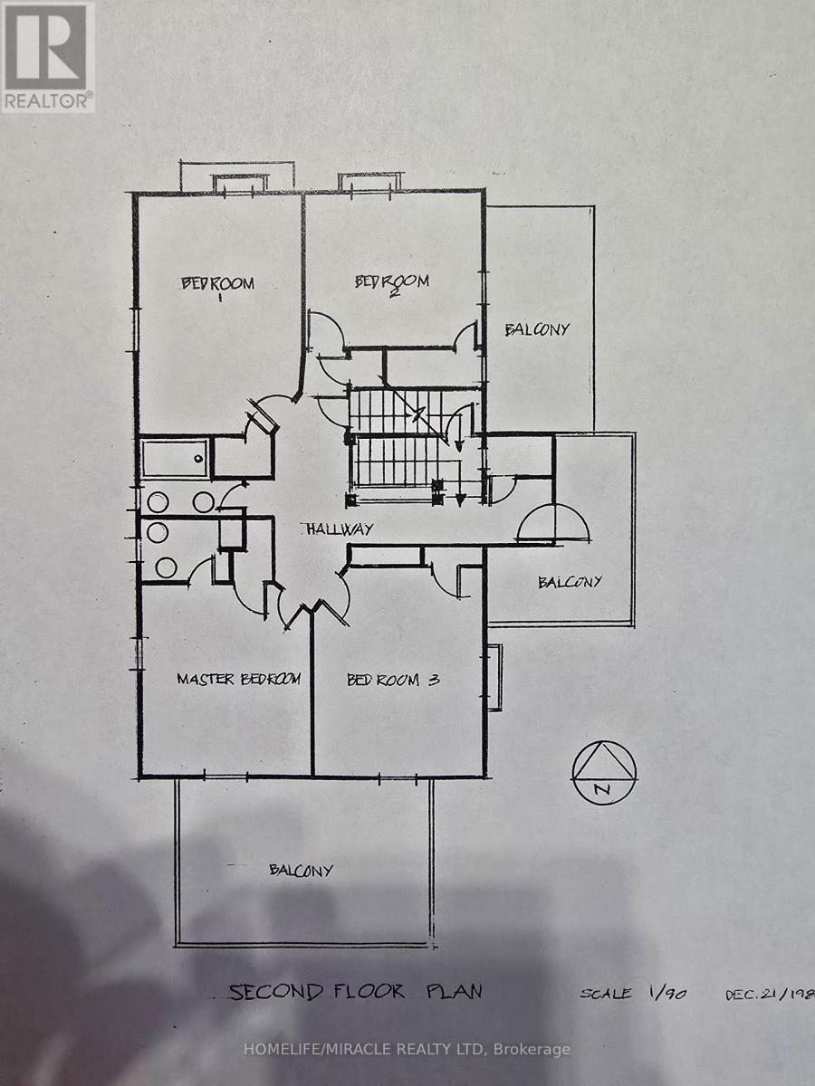 5214 Third Avenue Property Photo 48