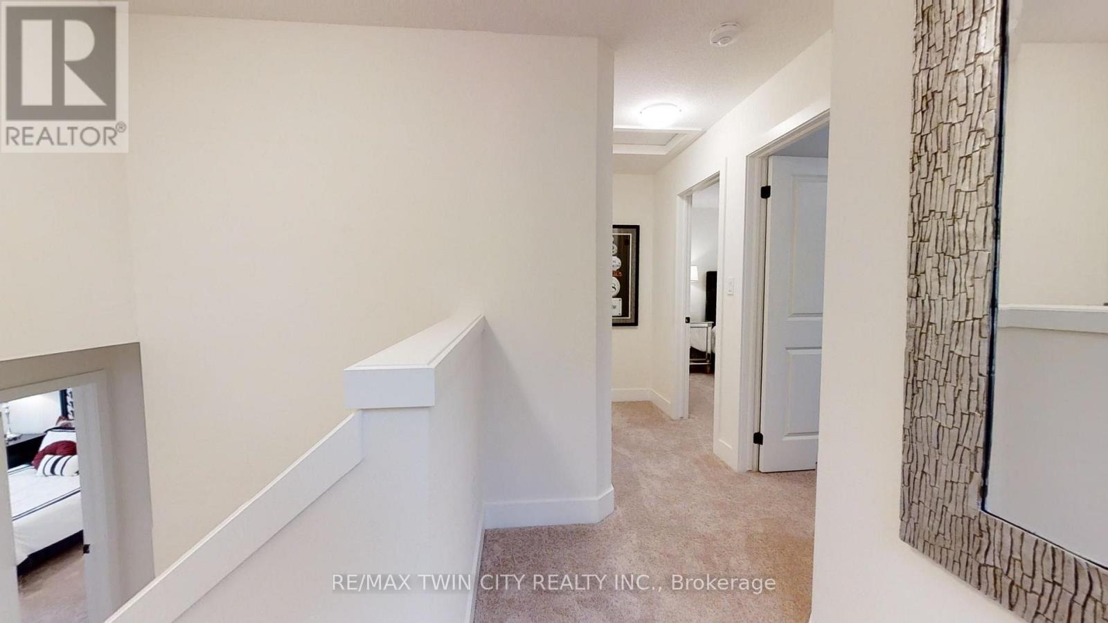 77 Christopher Court Property Photo 18