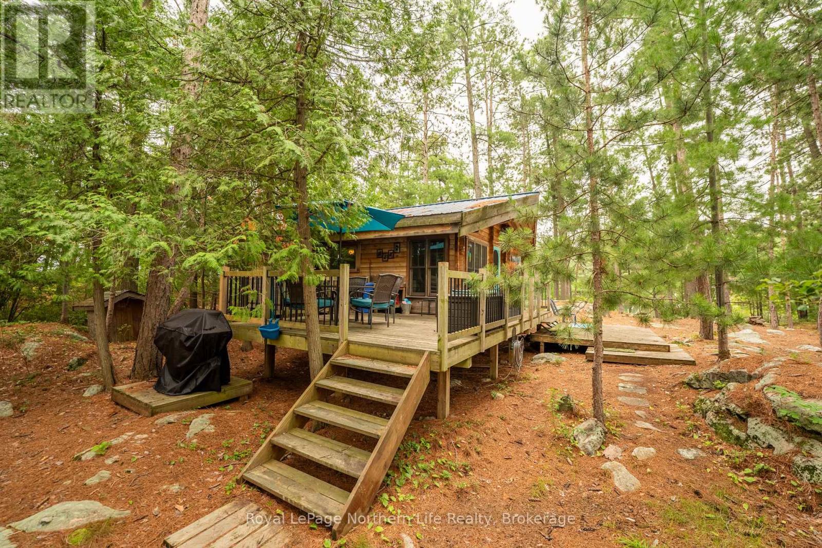 Pcl 33 Dave Island Property Photo 26