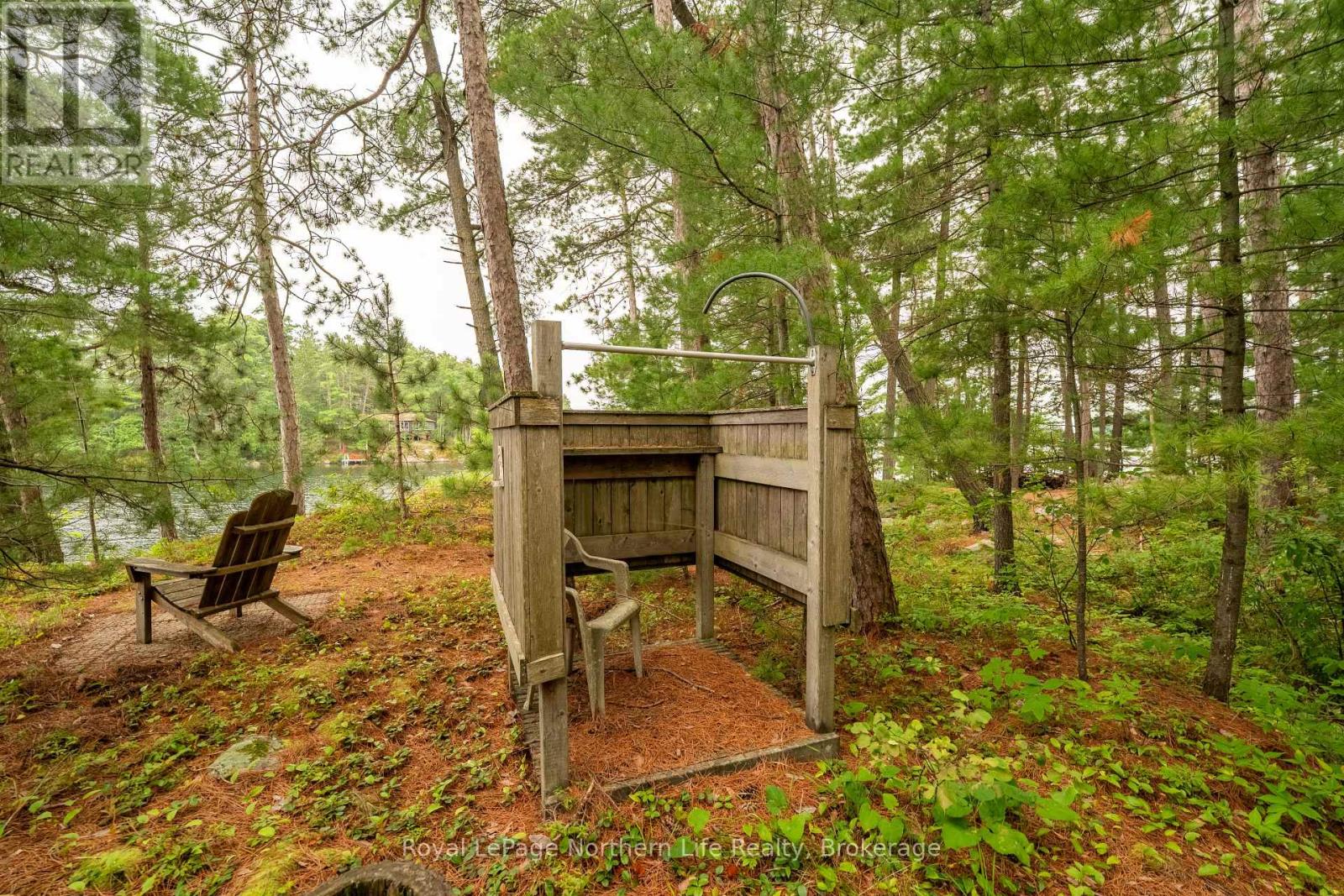 Pcl 33 Dave Island Property Photo 40
