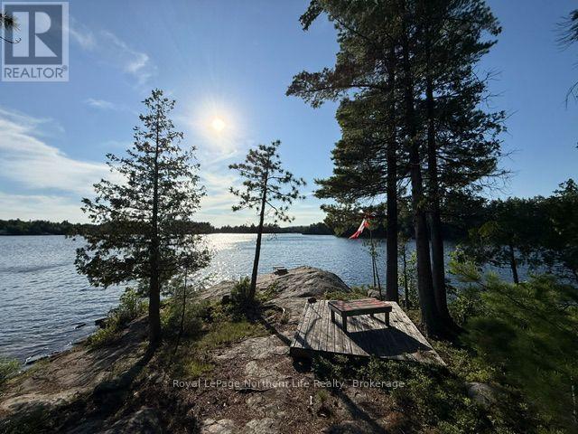 Pcl 33 Dave Island Property Photo 44