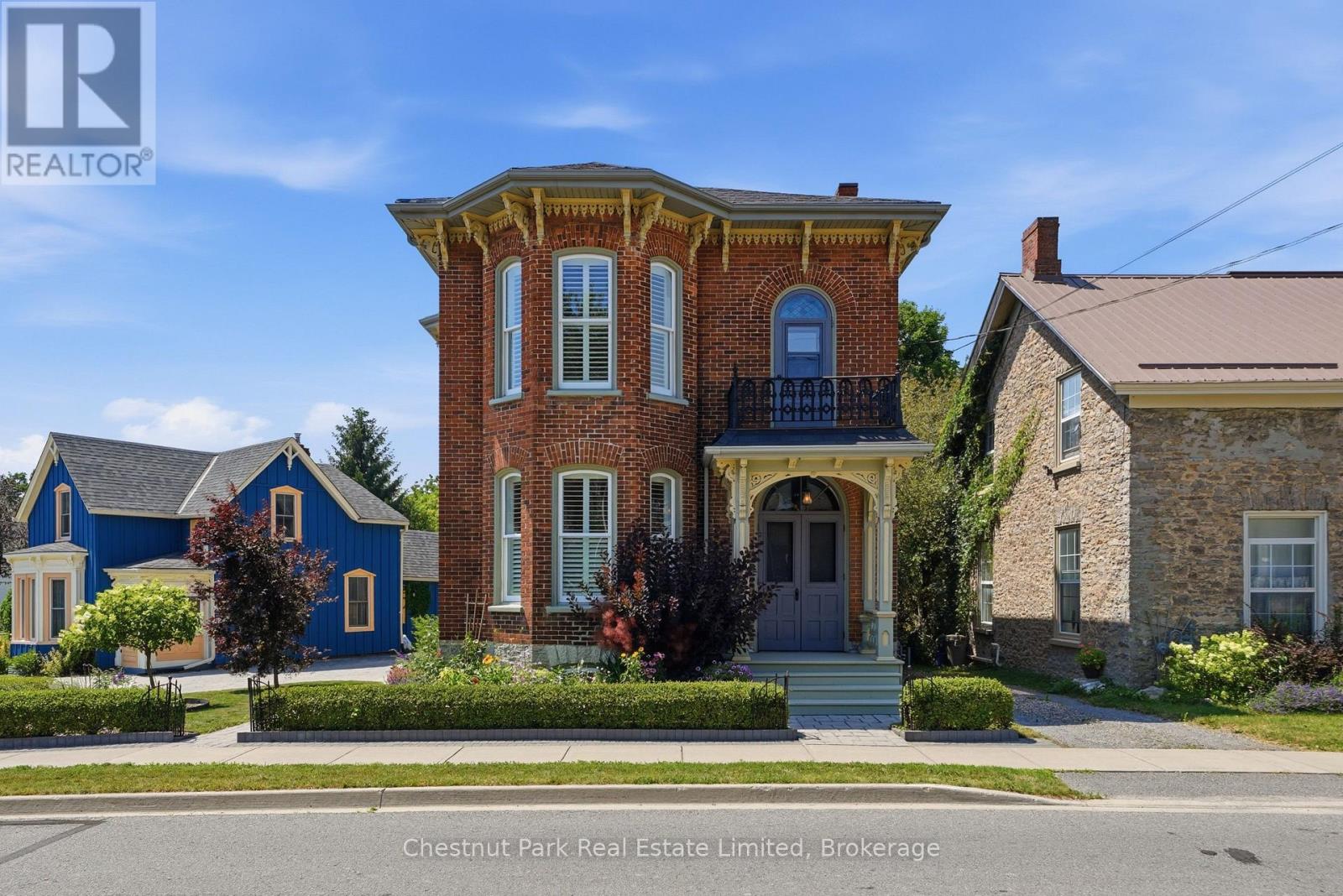 20 Ferguson Street Property Photo 1