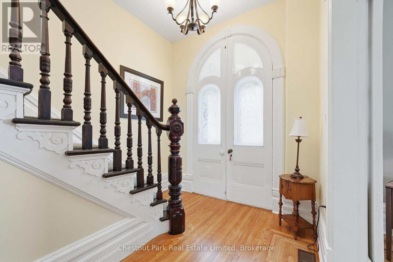 20 Ferguson Street Property Photo 2