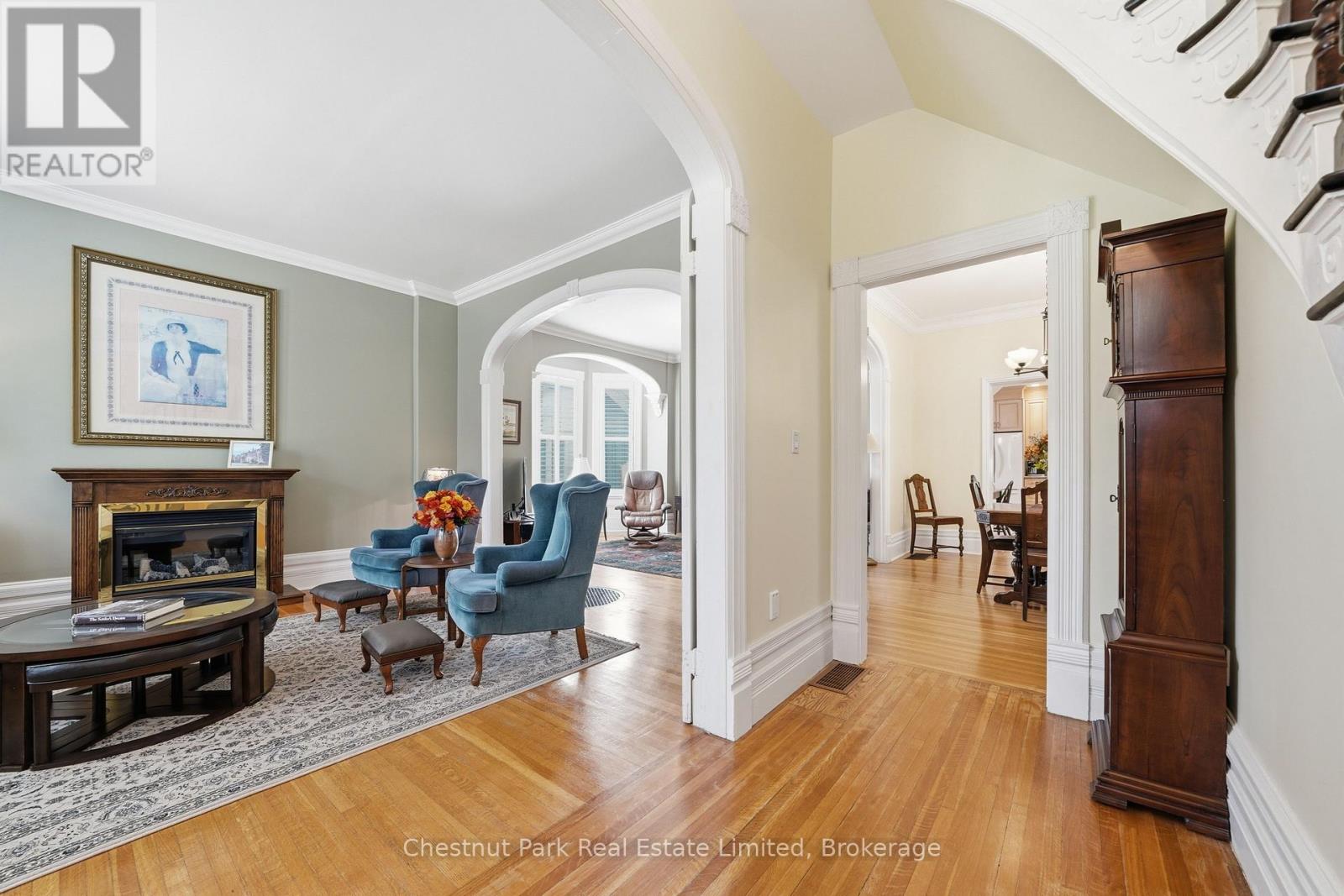 20 Ferguson Street Property Photo 4