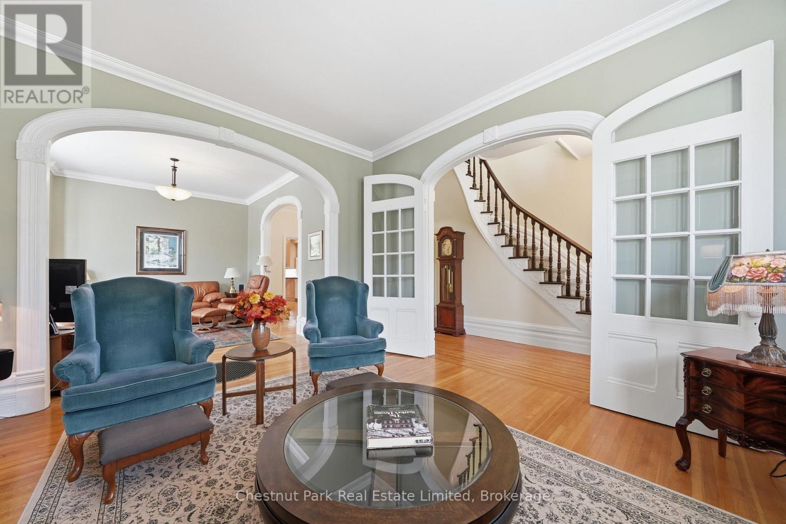 20 Ferguson Street Property Photo 5