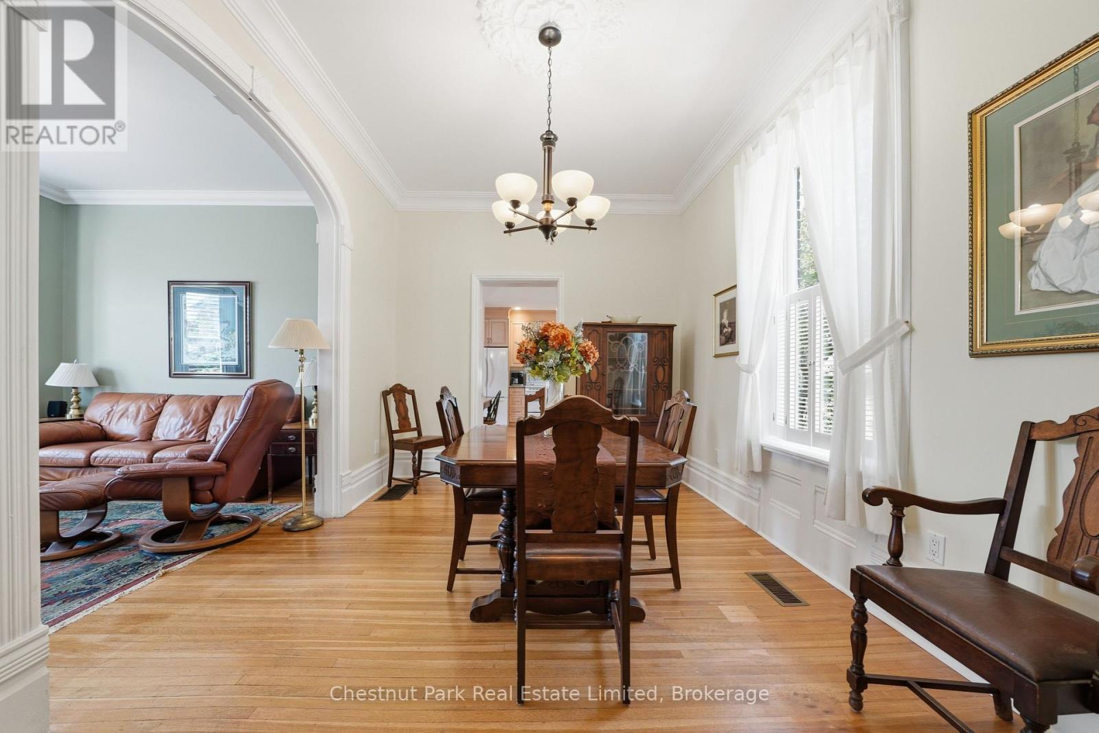 20 Ferguson Street Property Photo 10