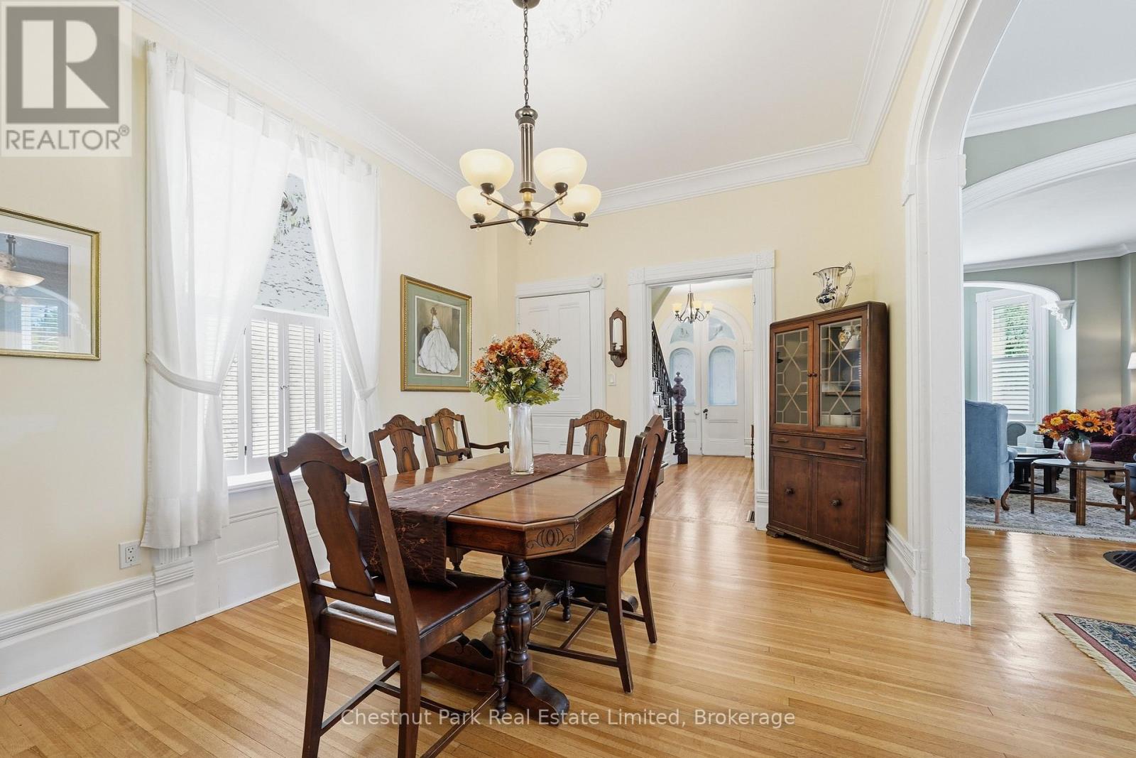 20 Ferguson Street Property Photo 11
