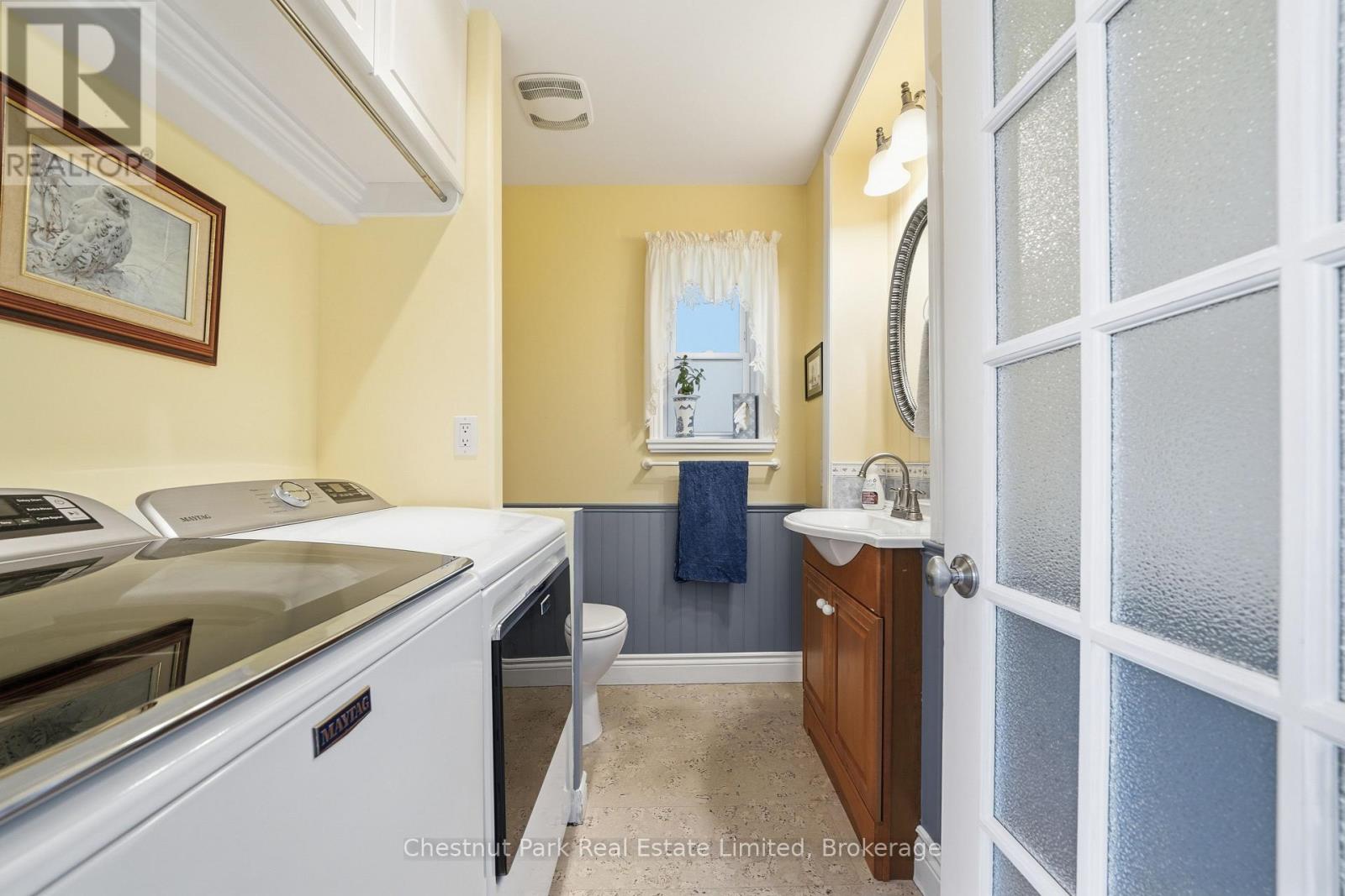 20 Ferguson Street Property Photo 16