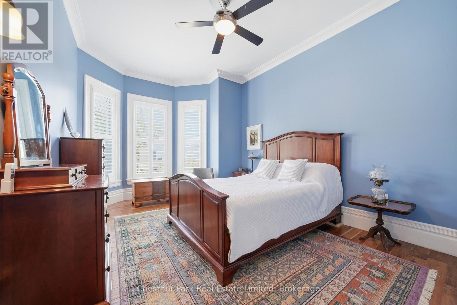 20 Ferguson Street Property Photo 17