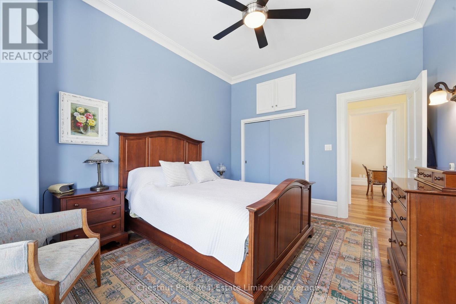 20 Ferguson Street Property Photo 18