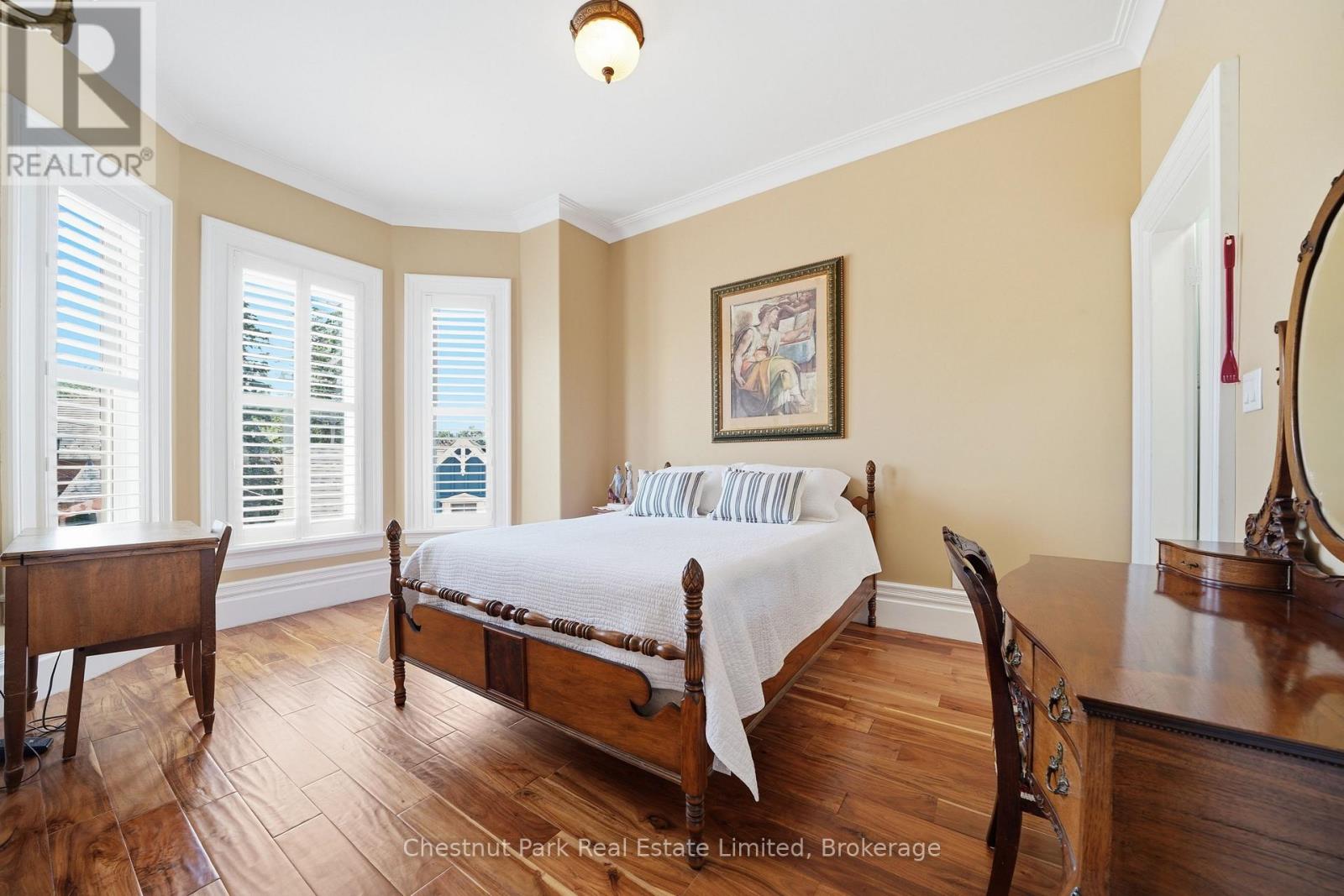 20 Ferguson Street Property Photo 19