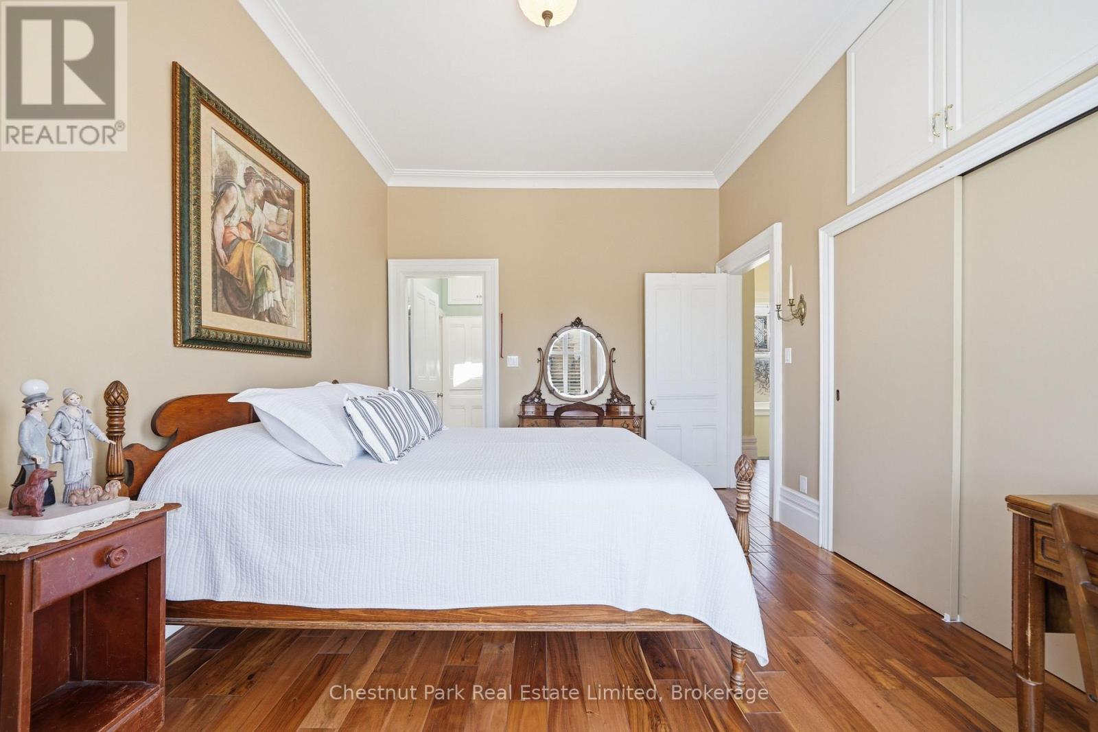 20 Ferguson Street Property Photo 20