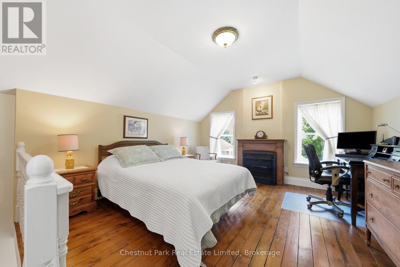 20 Ferguson Street Property Photo 21