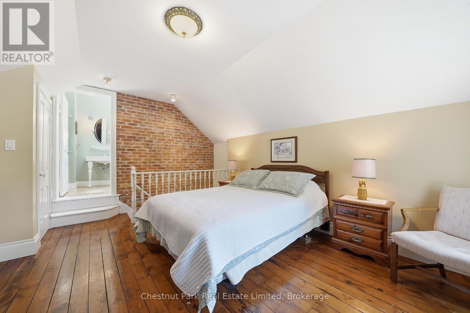 20 Ferguson Street Property Photo 22