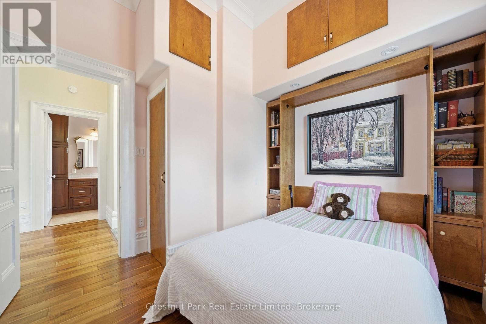 20 Ferguson Street Property Photo 23