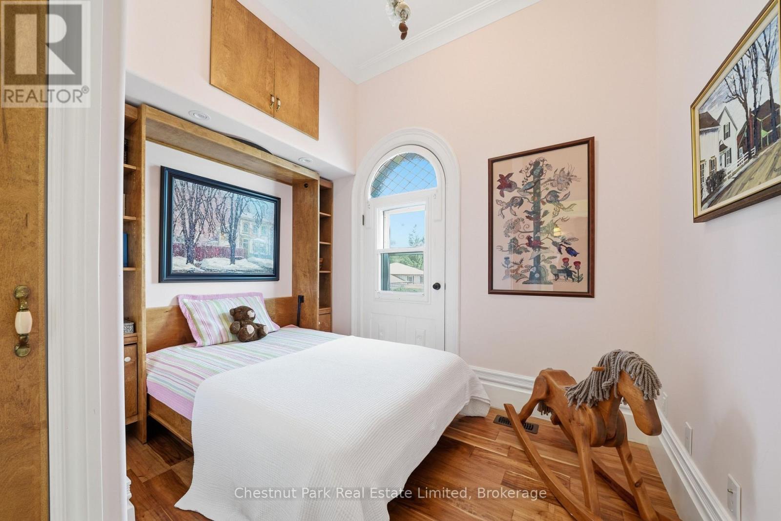 20 Ferguson Street Property Photo 24
