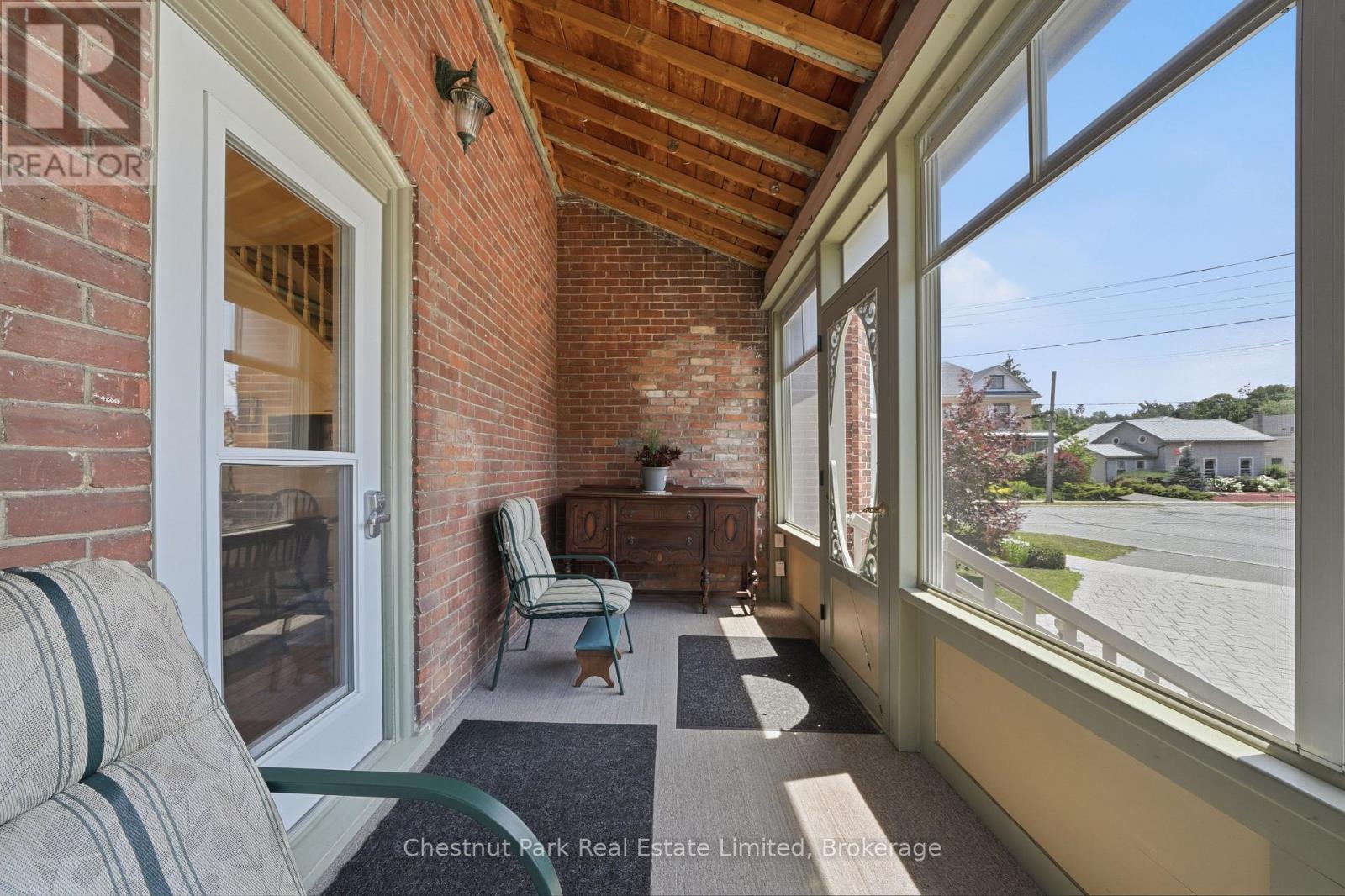 20 Ferguson Street Property Photo 28